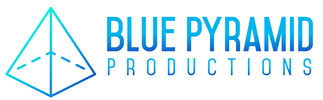 Blue Pyramid Productions