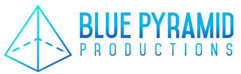 Blue Pyramid Productions